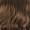 Bella Wig - Brown